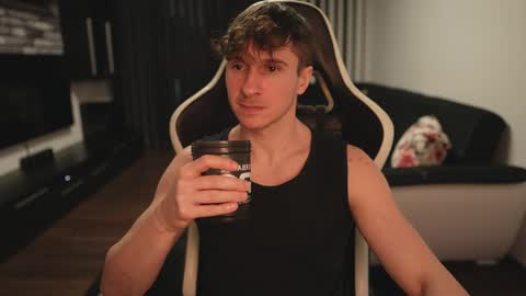 Dorian Reyes online show from 03-24-26, 12:59