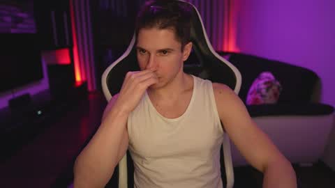 Dorian Reyes online show from 03-29-26, 11:05