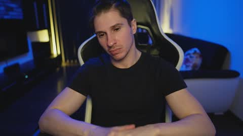 Dorian Reyes online show from 04-09-26, 10:15