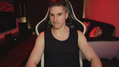 Dorian Reyes online show from 04-16-26, 10:01