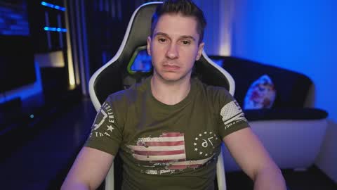 Dorian Reyes online show from 04-26-26, 12:08