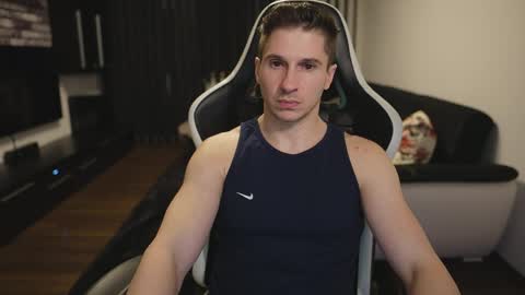 Dorian Reyes online show from 04-30-26, 12:50