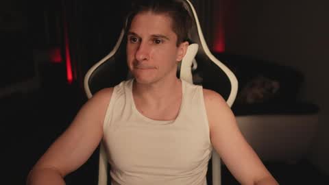Dorian Reyes online show from 05-27-26, 10:40