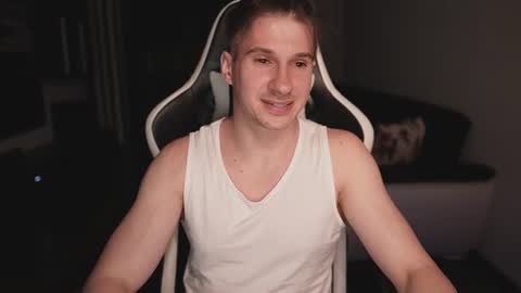 Dorian Reyes online show from 06-11-26, 12:54