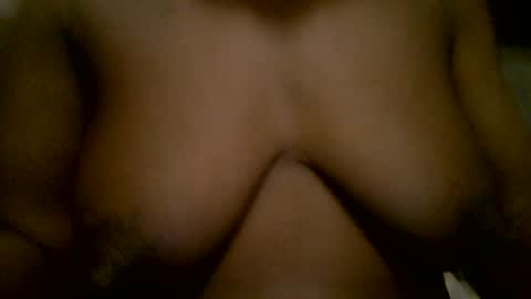 dorians black online show from 07-12-26, 05:26