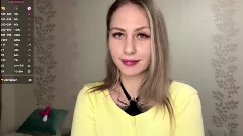 Snapshot of dorielathern chatting on 12-21-25, 01:18 Dori online show from 12-21-25, 01:18