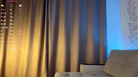 Snapshot of dorielathern chatting on 02-21-26, 10:55 Dori online show from 02-21-26, 10:55