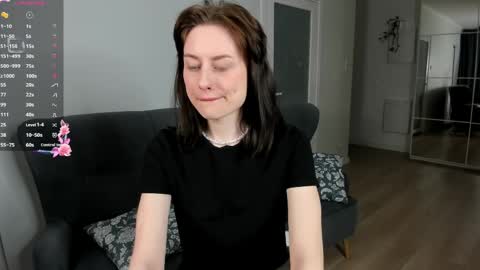 Snapshot of dorimenea chatting on 04-06-26, 04:32 dorimenea online show from 04-06-26, 04:32