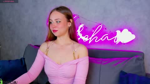 Vanessa online show from 05-23-26, 01:37