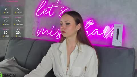Vanessa online show from 06-07-26, 09:24