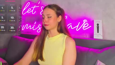 Vanessa online show from 06-15-26, 05:15