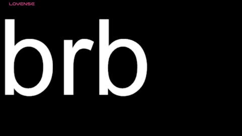 Snapshot of dorisdunn chatting on 04-06-26, 04:46 dorisdunn online show from 04-06-26, 04:46