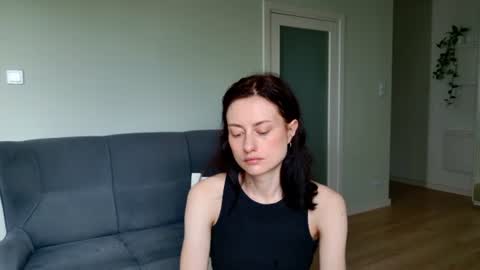 dormineaa online show from 06-30-26, 04:46