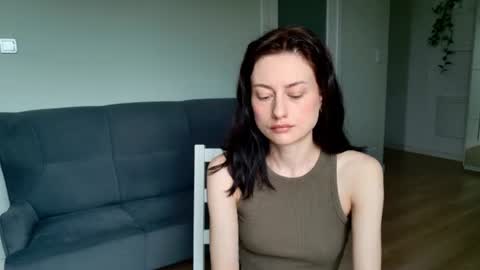 dormineaa online show from 07-02-26, 05:13