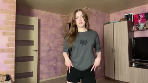 Dorota online show from 06-03-26, 09:53