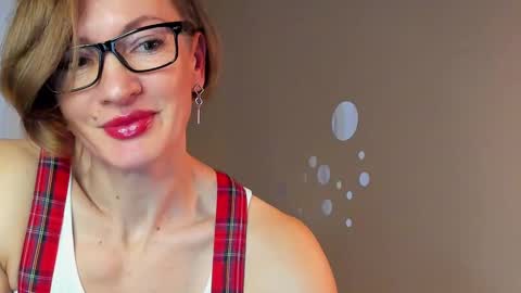 Dorothy Next stream on Monday at 3am-9am online show from 02-10-25, 11:57