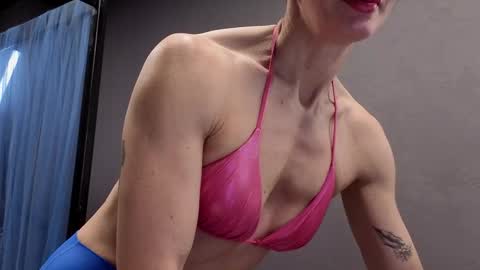 Dorothy Next stream on Monday at 3am-9am online show from 11-07-25, 05:07