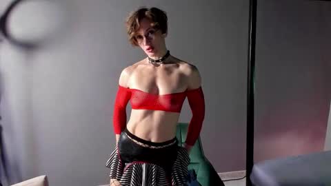Snapshot of dorothy_meyer chatting on 02-04-26, 01:22 Dorothy Next stream on Monday at 3am-9am online show from 02-04-26, 01:22