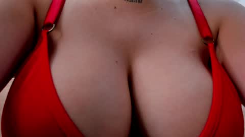  DOROTHY online show from 04-24-26, 02:47