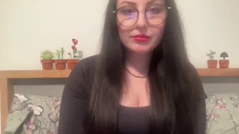 Dorothy online show from 02-03-26, 07:08