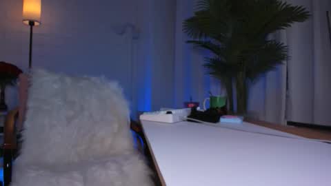 Snapshot of dorothygilbert chatting on 03-17-26, 11:13 Next stream November 24 online show from 03-17-26, 11:13