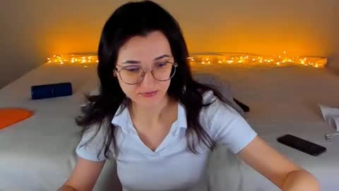 Snapshot of dorotty_ chatting on 12-28-24, 01:29 Your Dorotty online show from 12-28-24, 01:29