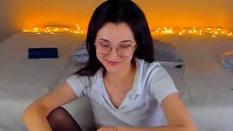 Snapshot of dorotty_ chatting on 12-29-24, 03:54 Your Dorotty online show from 12-29-24, 03:54