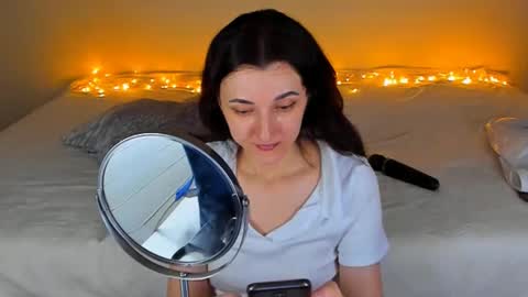 Snapshot of dorotty_ chatting on 12-29-24, 11:29 Your Dorotty online show from 12-29-24, 11:29