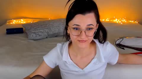 Snapshot of dorotty_ chatting on 01-22-25, 05:16 Your Dorotty online show from 01-22-25, 05:16