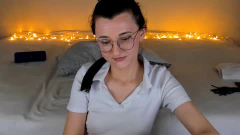 Snapshot of dorotty_ chatting on 01-24-25, 02:18 Your Dorotty online show from 01-24-25, 02:18