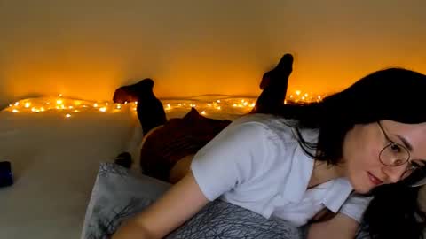 Snapshot of dorotty_ chatting on 01-25-25, 10:07 Your Dorotty online show from 01-25-25, 10:07