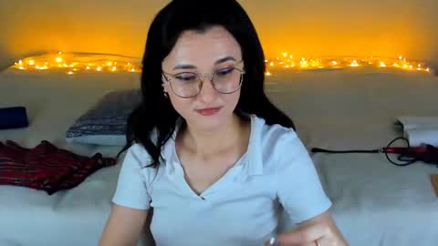 Snapshot of dorotty_ chatting on 01-26-25, 01:09 Your Dorotty online show from 01-26-25, 01:09