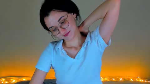 Snapshot of dorotty_ chatting on 01-26-25, 04:20 Your Dorotty online show from 01-26-25, 04:20