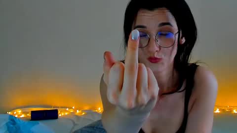 Snapshot of dorotty_ chatting on 01-26-25, 07:21 Your Dorotty online show from 01-26-25, 07:21