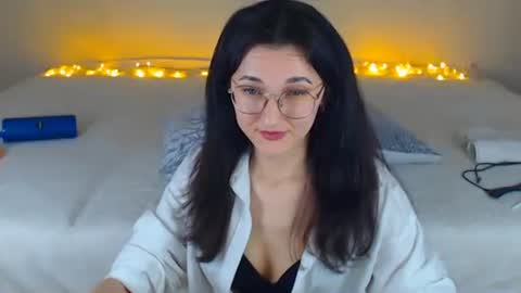 Snapshot of dorotty_ chatting on 02-20-25, 11:43 Your Dorotty online show from 02-20-25, 11:43