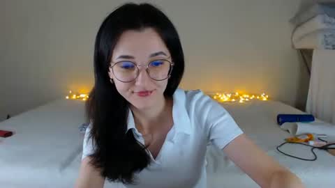 Snapshot of dorotty_ chatting on 03-02-25, 12:09 Your Dorotty online show from 03-02-25, 12:09