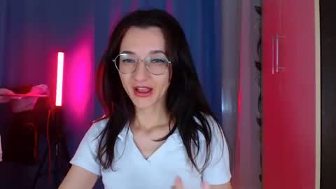 Snapshot of dorotty_ chatting on 11-04-25, 11:59 Your Dorotty online show from 11-04-25, 11:59