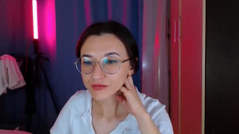 Snapshot of dorotty_ chatting on 11-09-25, 11:47 Your Dorotty online show from 11-09-25, 11:47