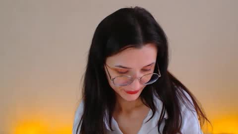 Snapshot of dorotty_ chatting on 11-25-25, 07:19 Your Dorotty online show from 11-25-25, 07:19