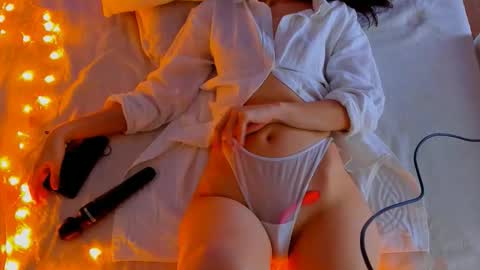 Snapshot of dorotty_ chatting on 11-27-25, 02:35 Your Dorotty online show from 11-27-25, 02:35