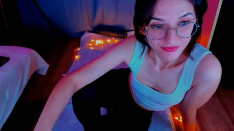 Snapshot of dorotty_ chatting on 12-03-25, 02:08 Your Dorotty online show from 12-03-25, 02:08