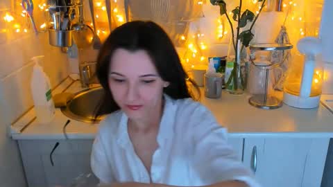 Snapshot of dorotty_ chatting on 01-12-26, 03:34 Your Dorotty online show from 01-12-26, 03:34