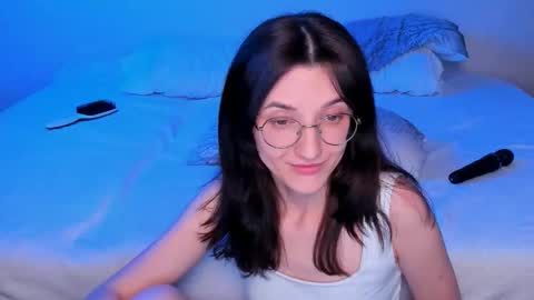 Snapshot of dorotty_ chatting on 01-13-26, 06:57 Your Dorotty online show from 01-13-26, 06:57