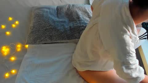 Snapshot of dorotty_ chatting on 02-01-26, 03:27 Your Dorotty online show from 02-01-26, 03:27