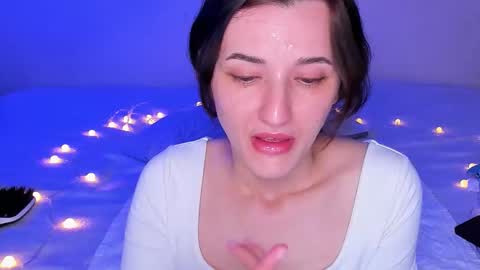 Snapshot of dorotty_ chatting on 02-13-26, 12:39 Your Dorotty online show from 02-13-26, 12:39