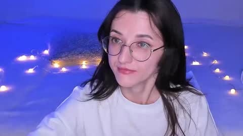 Snapshot of dorotty_ chatting on 02-19-26, 12:50 Your Dorotty online show from 02-19-26, 12:50