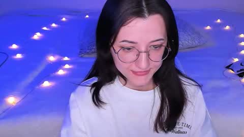 Snapshot of dorotty_ chatting on 02-20-26, 01:57 Your Dorotty online show from 02-20-26, 01:57