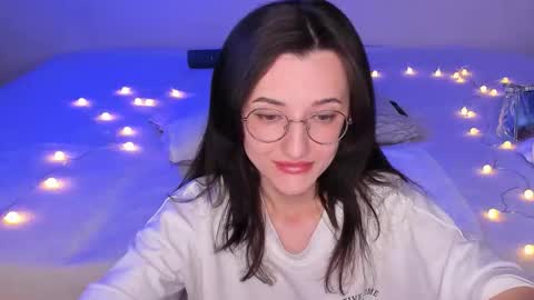 Snapshot of dorotty_ chatting on 02-24-26, 01:25 Your Dorotty online show from 02-24-26, 01:25