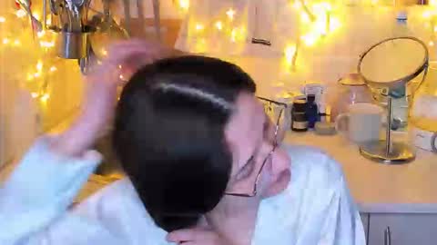 Snapshot of dorotty_ chatting on 03-08-26, 02:04 Your Dorotty online show from 03-08-26, 02:04