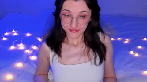 Snapshot of dorotty_ chatting on 03-13-26, 01:12 Your Dorotty online show from 03-13-26, 01:12